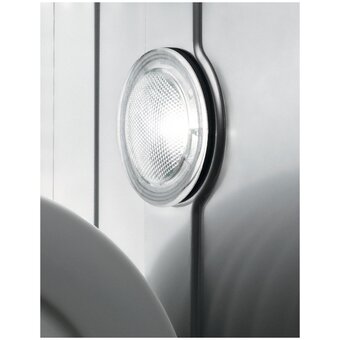  Встраиваемая посудомоечная машина Electrolux EEG88700W 