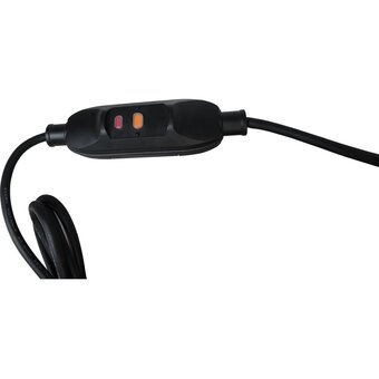  Станок сверлильный Hanskonner HBD395 