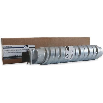  Картридж COPYRITE CR-RIMP2500 (841040/841001/842343) черный 