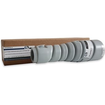  Картридж COPYRITE CR-KMTN114 (TN-114) черный 