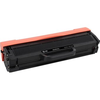  Картридж лазерный Cactus CS-D111L-MPSXL MLT-D111L черный 5000стр для Samsung Xpress M2022/M2020/M2021/M2020W/M2070/M2070FW/M2071/M2071FH/M2021W/M20 