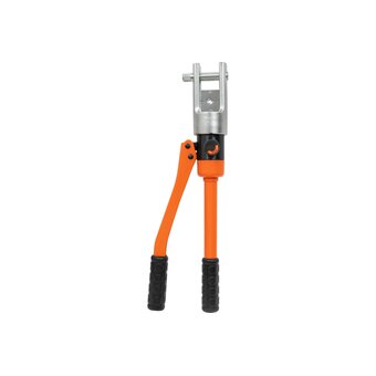  Пресс гидравлический Gigant HMPJ-300c 