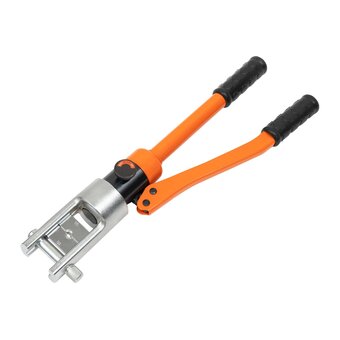  Пресс гидравлический Gigant HMPJ-300c 