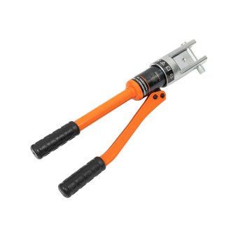  Пресс гидравлический Gigant HMPJ-300c 