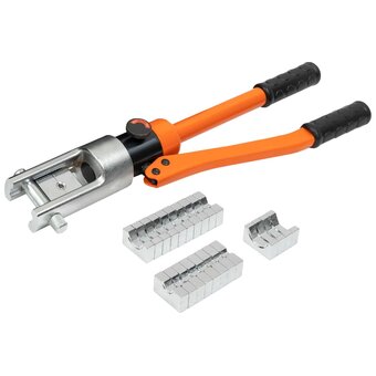  Пресс гидравлический Gigant HMPJ-300c 