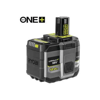 АКБ Ryobi RB18120T (5133006265)   АКБ Ryobi RB18120T (5133006265)