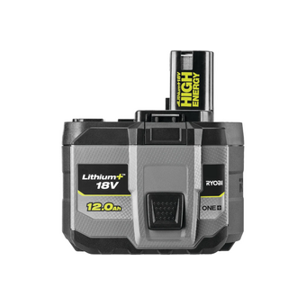 АКБ Ryobi RB18120T (5133006265)   АКБ Ryobi RB18120T (5133006265)