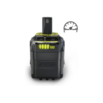 АКБ Ryobi RB18120T (5133006265)   АКБ Ryobi RB18120T (5133006265)