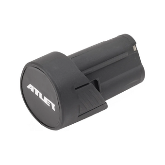  АКБ ATLET ABP1220HND 