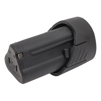  АКБ ATLET ABP1220HND 