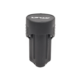  АКБ ATLET ABP1220HND 