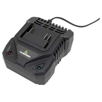 Зарядное устройство TRUEGREEN TG8M248   Зарядное устройство TRUEGREEN TG8M248