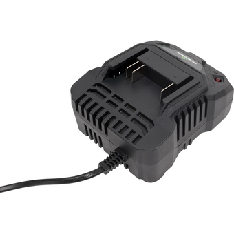 Зарядное устройство TRUEGREEN TG8M248   Зарядное устройство TRUEGREEN TG8M248
