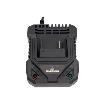 Зарядное устройство TRUEGREEN TG8M248   Зарядное устройство TRUEGREEN TG8M248