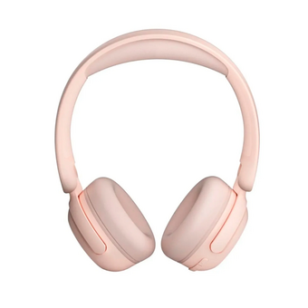  Наушники беспроводные 1MORE Sonoflow mini HQ20 Pink 