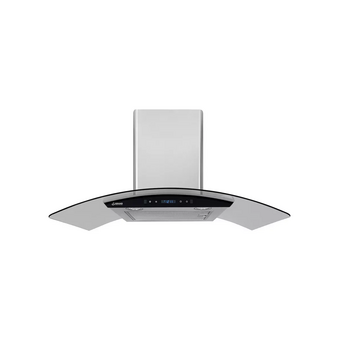  Вытяжка Grand Blagnac GC 90 нерж (00-00000746) 