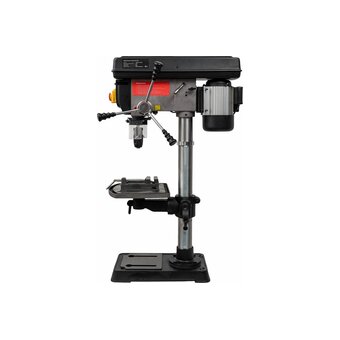  Сверлильный станок Gigant DP1316F 