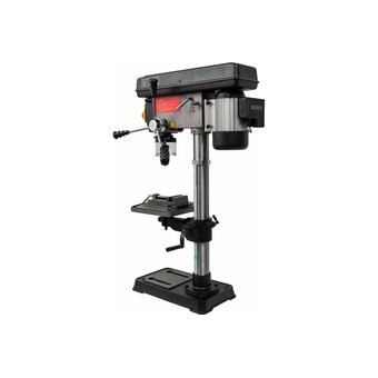  Сверлильный станок Gigant DP1316F 