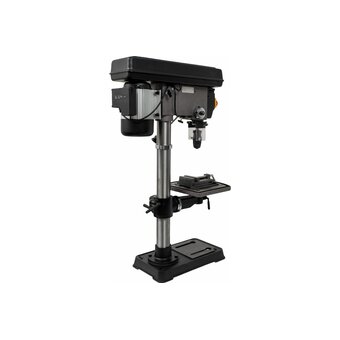  Сверлильный станок Gigant DP1316F 