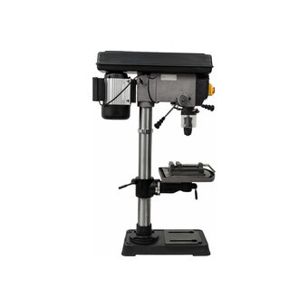  Сверлильный станок Gigant DP1316F 