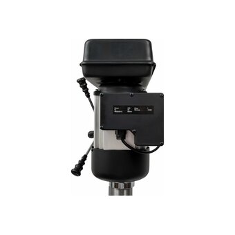  Сверлильный станок Gigant DP1316F 