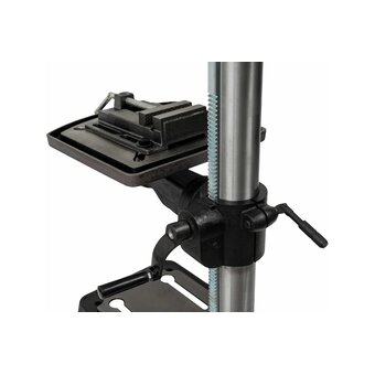  Сверлильный станок Gigant DP1316F 