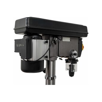  Сверлильный станок Gigant DP1316F 