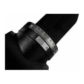  Сверлильный станок Gigant DP1316F 