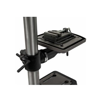  Сверлильный станок Gigant DP1316F 