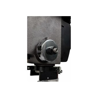  Сверлильный станок Gigant DP1316F 