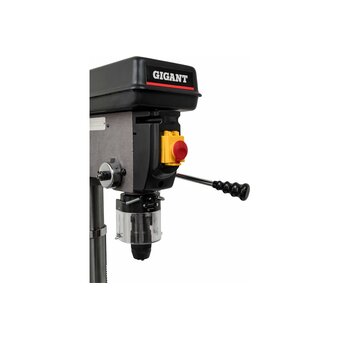  Сверлильный станок Gigant DP1316F 