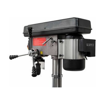  Сверлильный станок Gigant DP1316F 