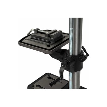  Сверлильный станок Gigant DP1316F 