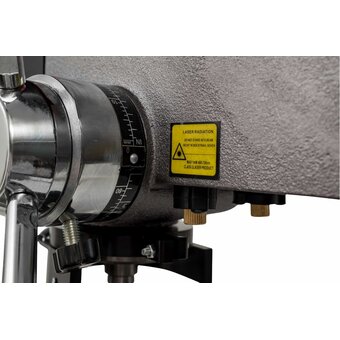  Сверлильный станок Gigant DP1316F 