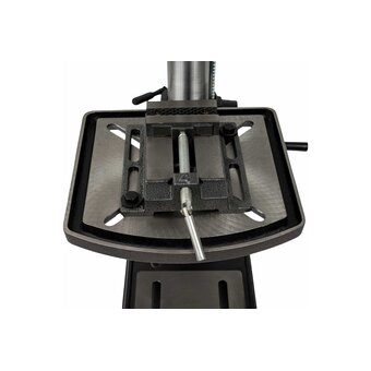  Сверлильный станок Gigant DP1316F 