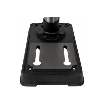  Сверлильный станок Gigant DP1316F 