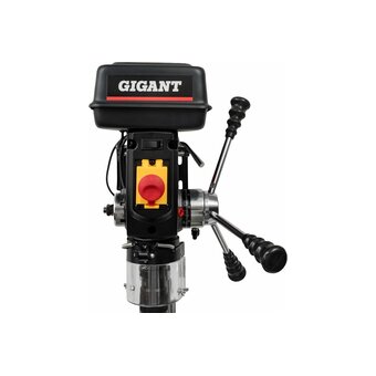  Сверлильный станок Gigant DP1316F 
