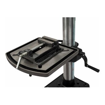  Сверлильный станок Gigant DP1316F 