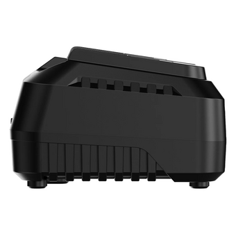  Зарядное устройство Deli DE-CD20D4 4А, 20V 