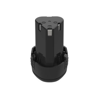  Аккумулятор Deli DL-DC12A2 (2А*ч,12В, Li-ion) 