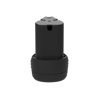  Аккумулятор Deli DL-DC12A2 (2А*ч,12В, Li-ion) 