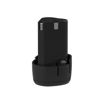  Аккумулятор Deli DL-DC12A2 (2А*ч,12В, Li-ion) 