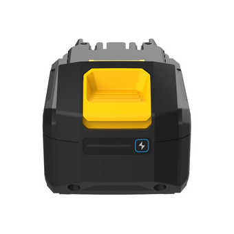  Аккумулятор Deli DL-DC20A4 (4А*ч, 20В, Li-ion) 