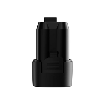  Аккумулятор Deli DE-DC16A2 (2А*ч,16В, Li-ion) 