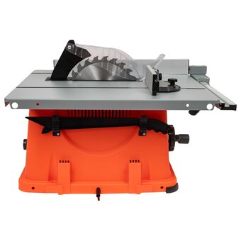  Распиловочный станок Gigant TSJ-254-2050 