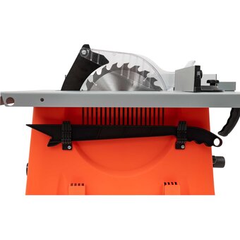  Распиловочный станок Gigant TSJ-254-2050 