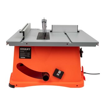  Распиловочный станок Gigant TSJ-254-2050 