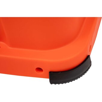  Распиловочный станок Gigant TSJ-254-2050 