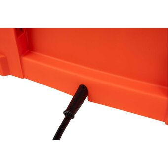  Распиловочный станок Gigant TSJ-254-2050 