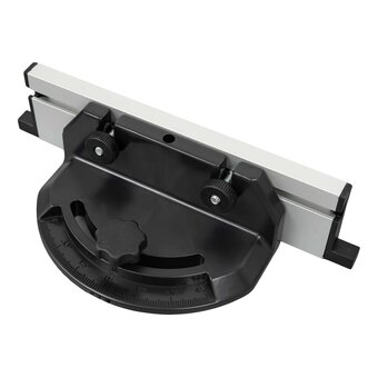  Распиловочный станок Gigant TSJ-254-2050 